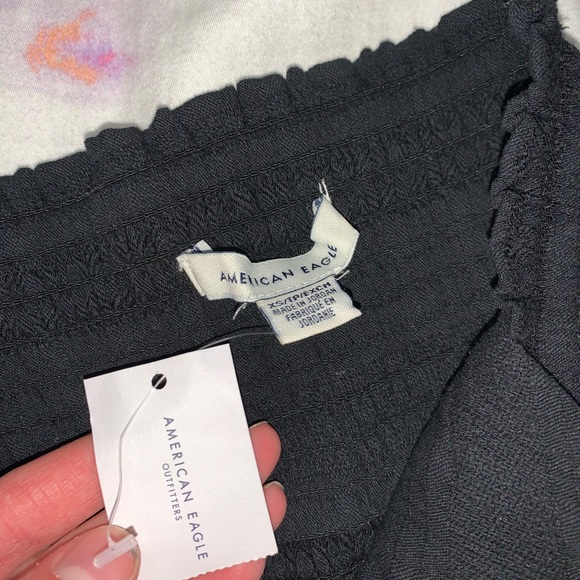 NEW AE dress!!!!🌟 - Picture 4 of 4